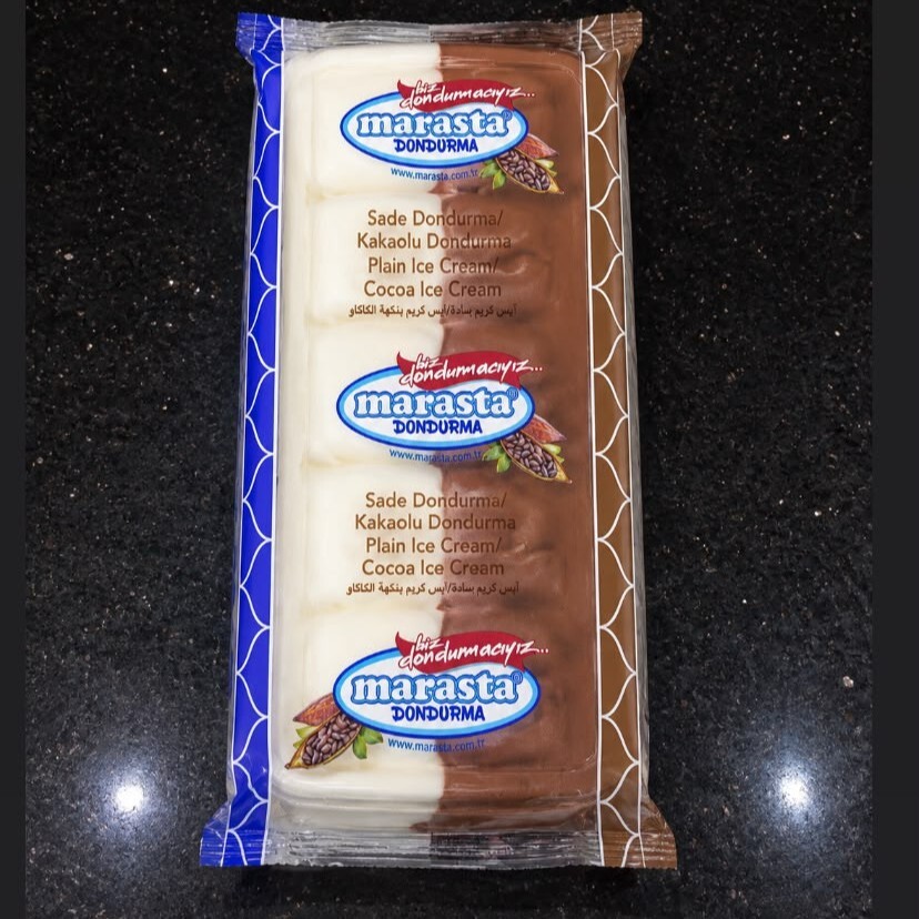 Sade Ve Kakao (500 g)