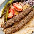 ADANA