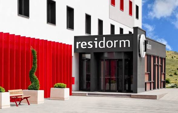 RESİDORM