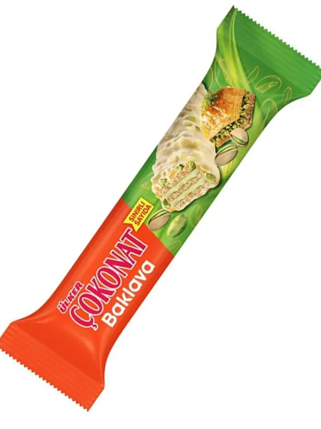 Çokonat
