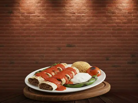 Beyti