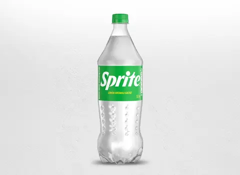 Sprite (1 L.)