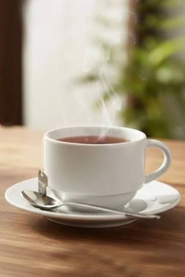 NESCAFE