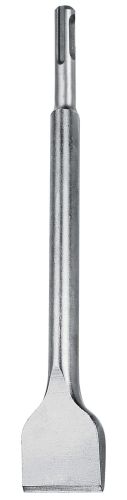 SDS PLUS GENİŞ KESKİ 14*250*40