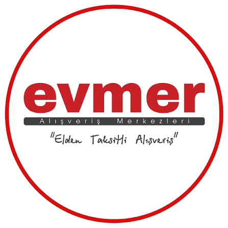 EVMER KIRIKKALE