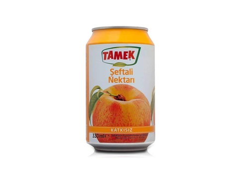 Tamek (33 cl.)