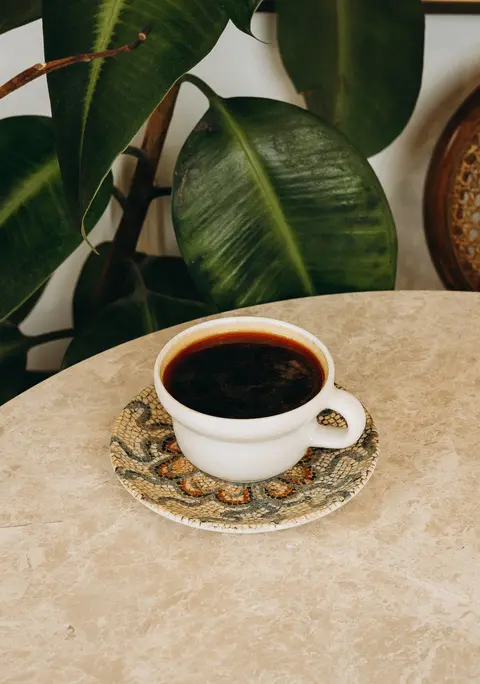 Americano