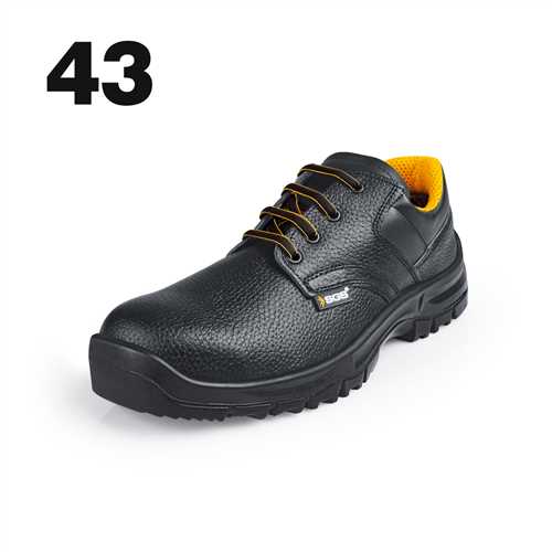 İŞ AYAKKABISI S2 NO:43