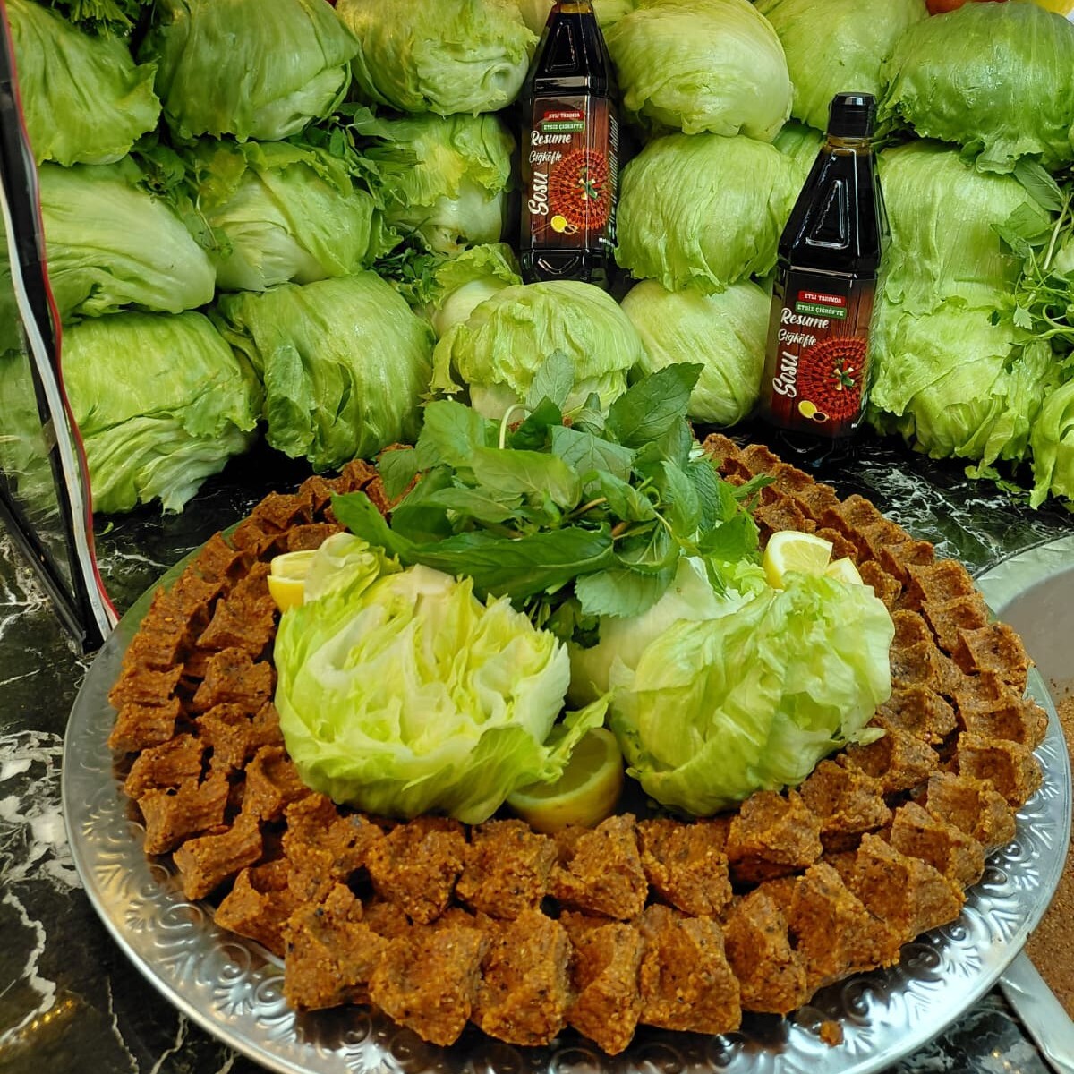 Klasik 1 Kg