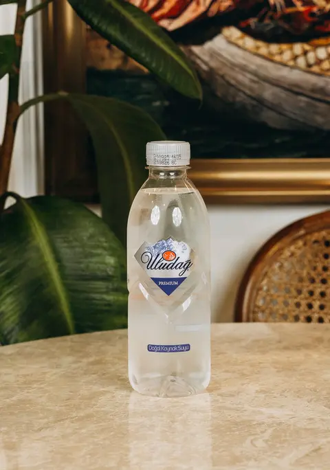 Su (50 cl.)
