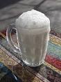Ayran (30) ml