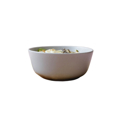 Mathilda Bowl