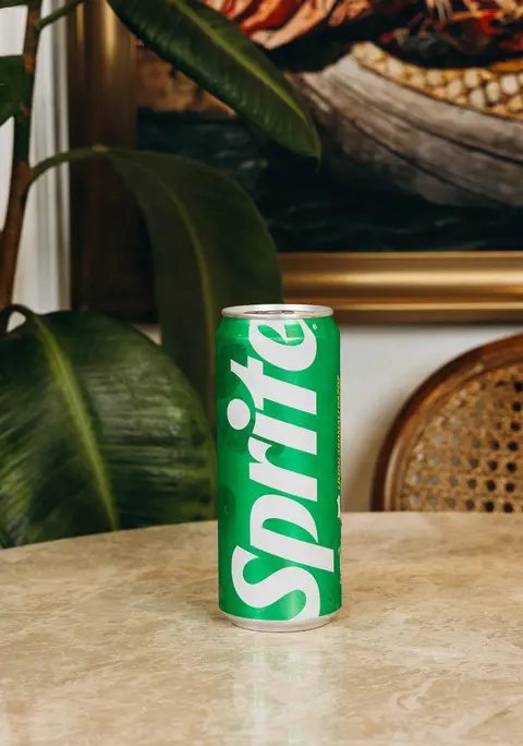 Sprite (33 cl.)