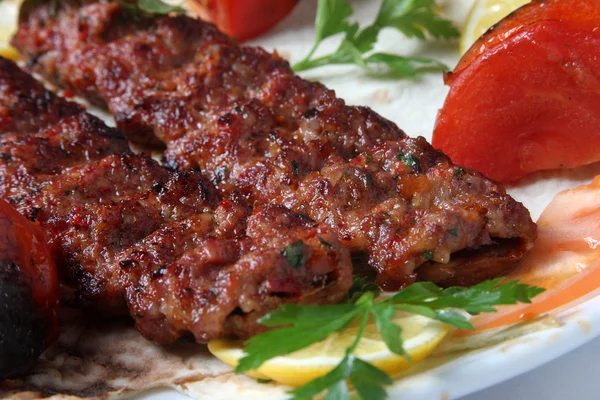Adana Kebap