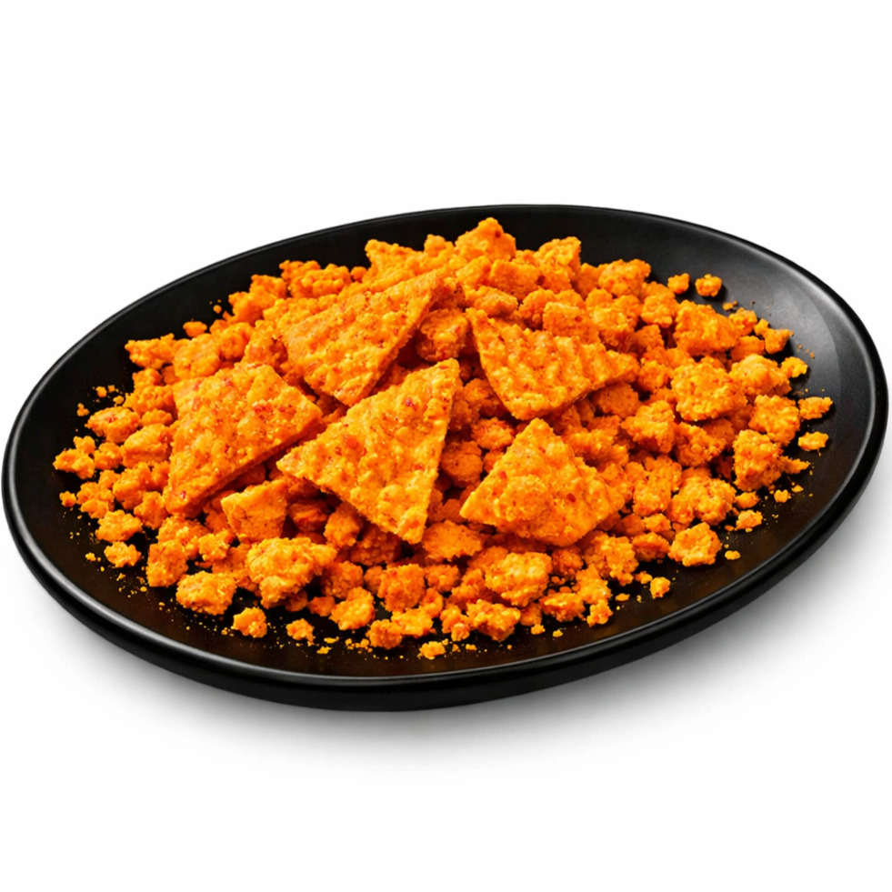 Doritos Çıtırı (25 Gr )
