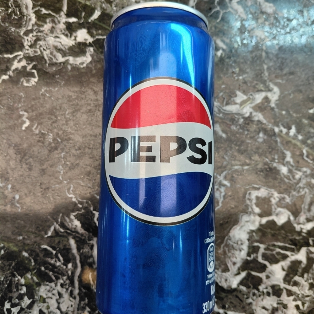 pepsi 330ml