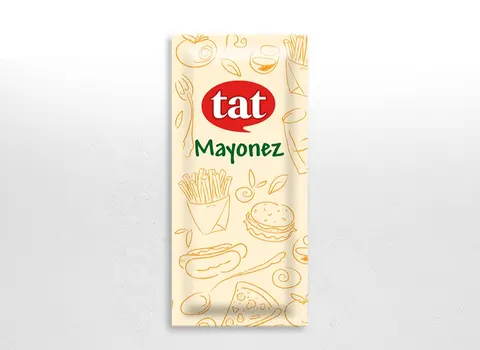 Mayonez