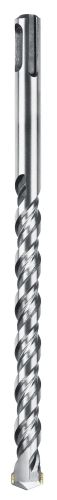SDS PLUS MATKAP UCU 11*210