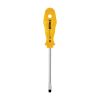 4*125 DÜZ TORNAVİDA (YELLOW SERİES)