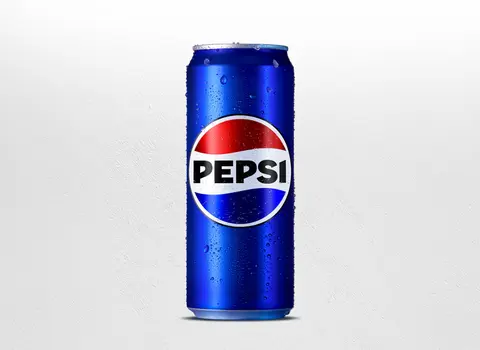 Pepsi (33 cl.)