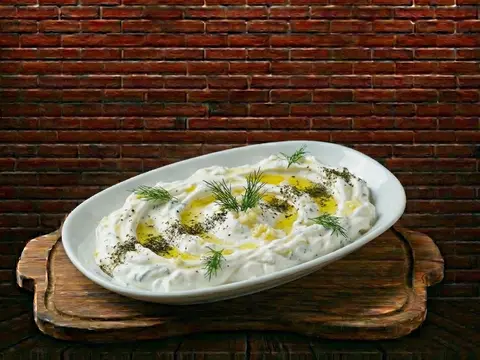 Haydari