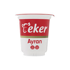Büyük ayran