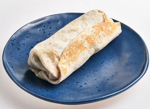 Patso (Lavaş)