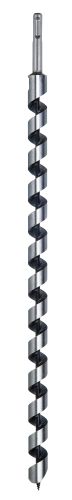 SDS PLUS AHŞAP MATKAP UCU 12*250