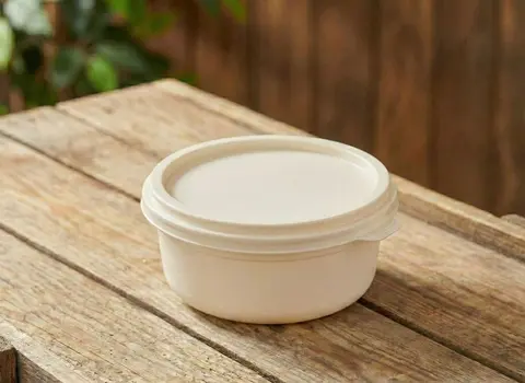 Profiterollü Supangle