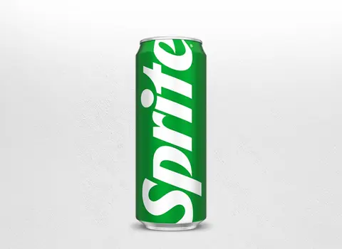 Sprite (33 cl.)