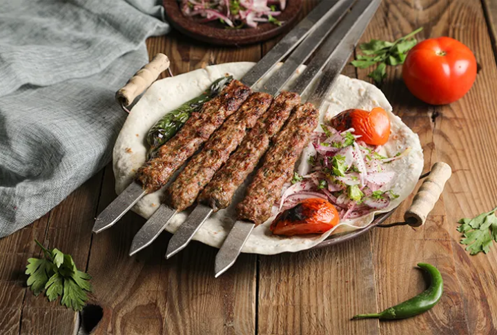 CİĞER