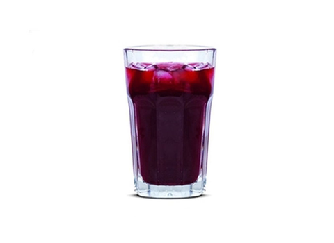 Şalgam Suyu (30 cl.)