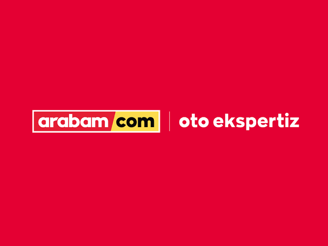 Arabam.com Oto Ekspertiz