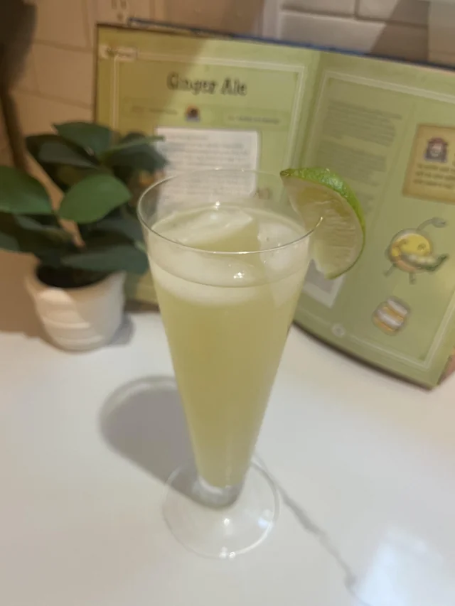 Limonata