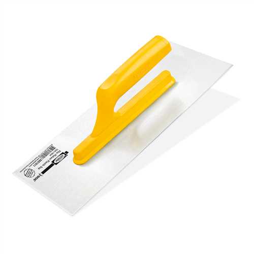 ALÇI MALASI PLASTİK SAP 35CM