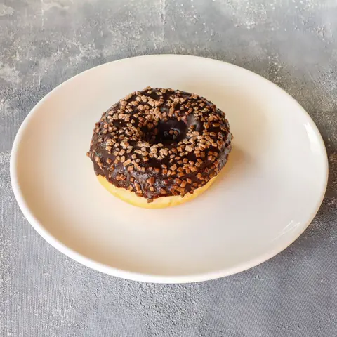 Donat (Adet)