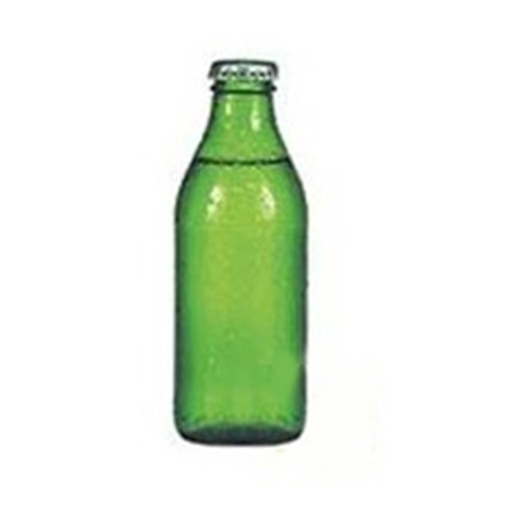 Meyveli Soda (25 cl.)