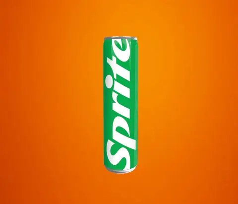 Sprite (33 cl.)
