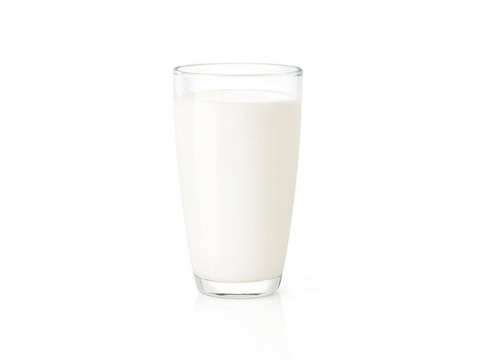 Ayran (27 cl.)