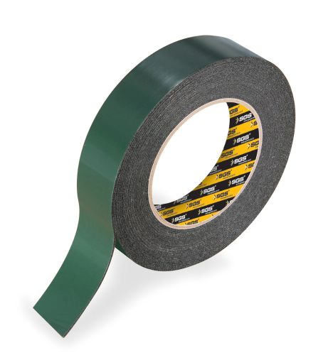 ÇİFT TARAFLI EVA KÖPÜK BANT 40MM*10MT