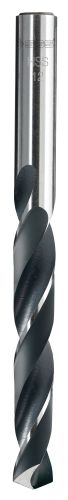 MATKAP UCU HSS 4,2 MM DIN338