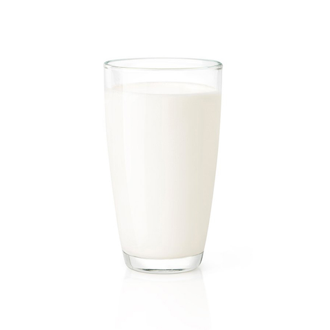 Ayran (28 cl.)