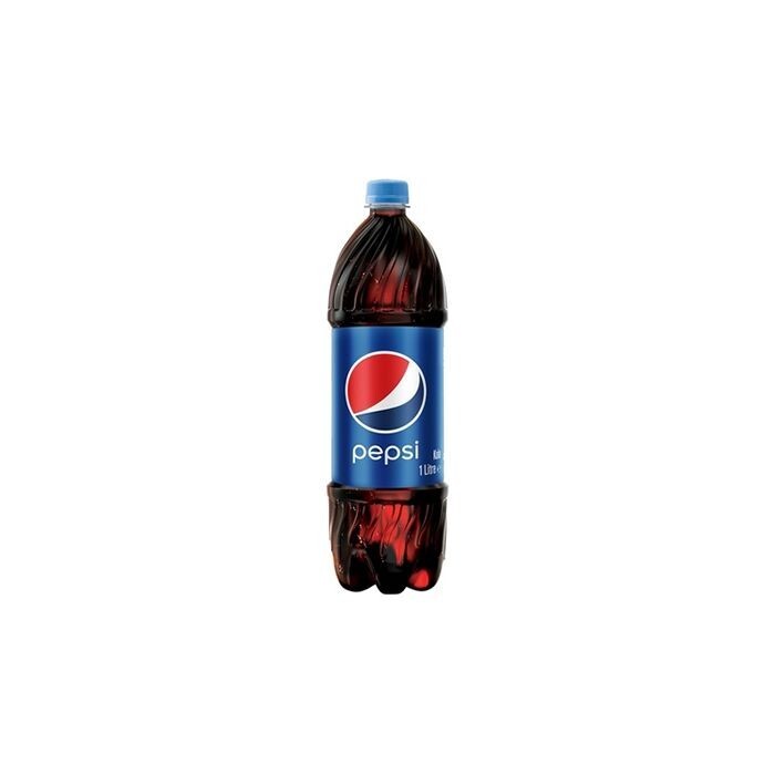 1 Lt Pepsi