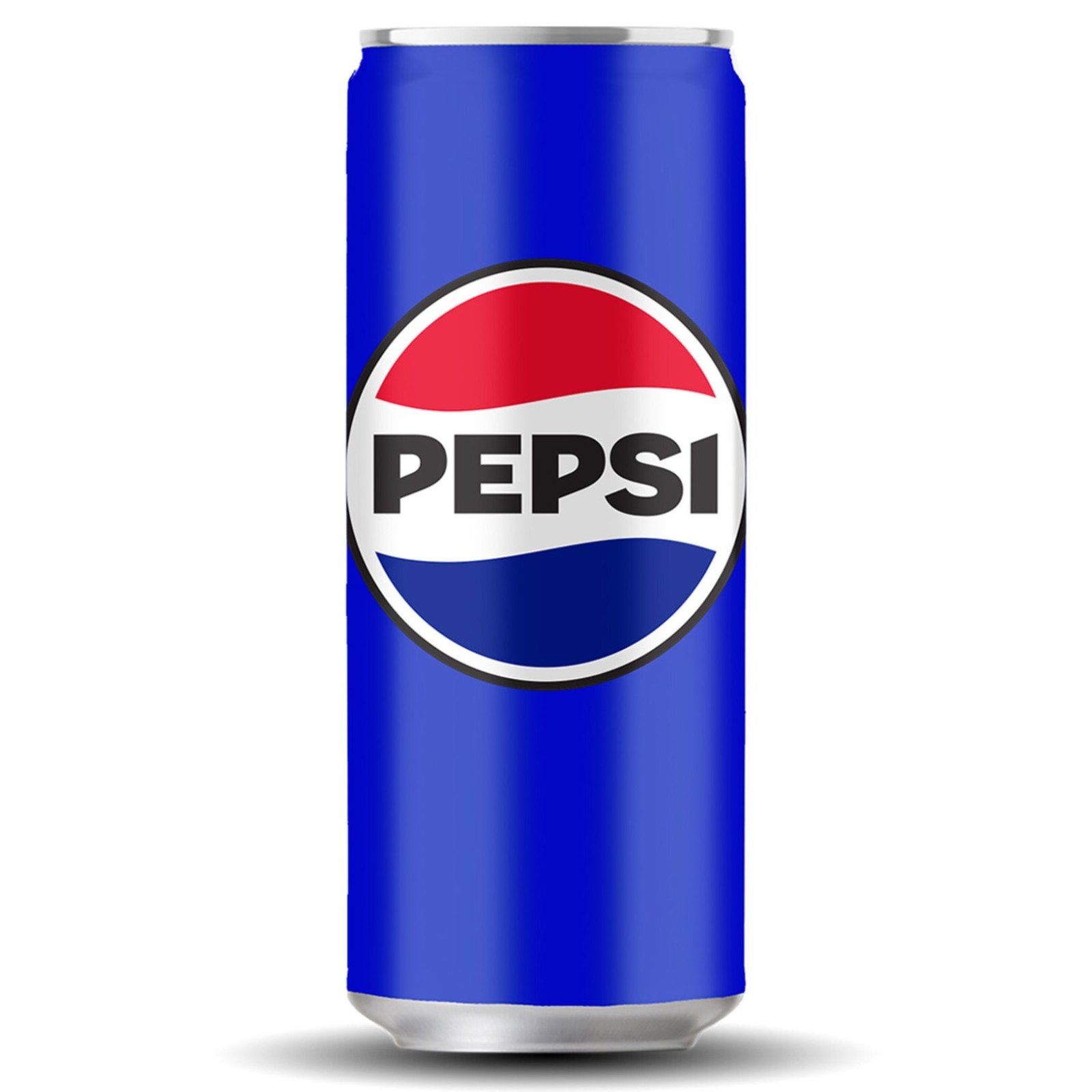 Pepsi (33 cl)