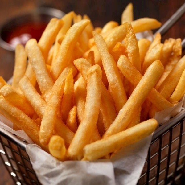 Ekstra Patates