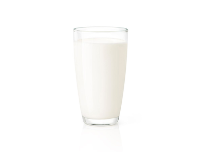 Ayran (17 cl.)