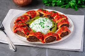 Beyti Sarma