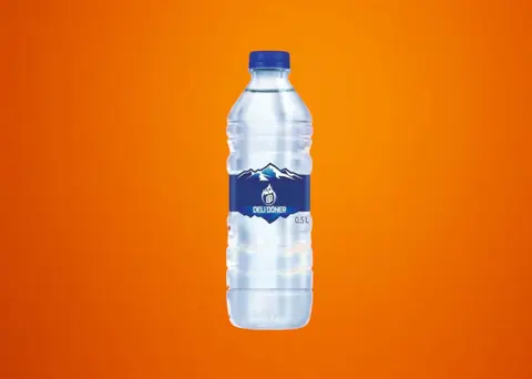 Su (50 cl.)