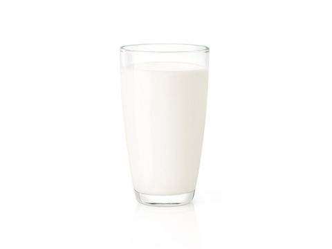 Ayran (28,5 cl.)