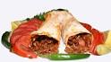 LAVAŞ  ET TANTUNİ
